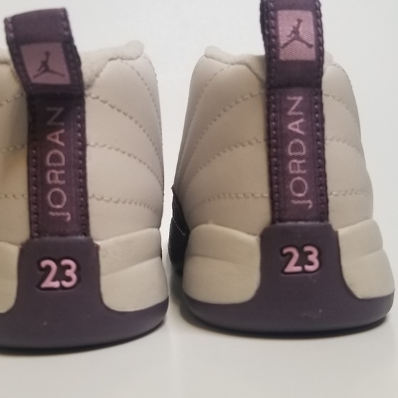 Kids Sneakers - Picture 3 of 6